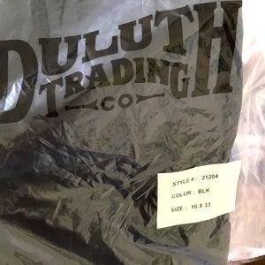 New in Bag Women’s Jeans!